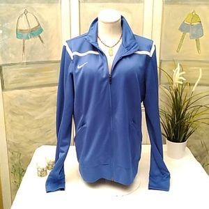 NIKE Dry Fit Athletic top
